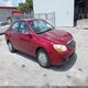 KNAFE121575381880 2007 Kia Spectra Ex auction photo thumbnail 1