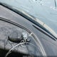 1G1ZC5EU7CF270991 2012 Chevrolet Malibu 1Lt auction photo thumbnail 11