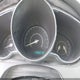 1G1ZC5EU7CF270991 2012 Chevrolet Malibu 1Lt auction photo thumbnail 7