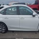 2HGFE2F27SH590052 2025 Honda Civic Lx auction photo thumbnail 14