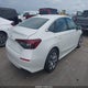 2HGFE2F27SH590052 2025 Honda Civic Lx auction photo thumbnail 4