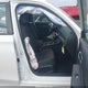 2HGFE2F27SH590052 2025 Honda Civic Lx auction photo thumbnail 5