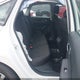 2HGFE2F27SH590052 2025 Honda Civic Lx auction photo thumbnail 8