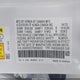 2HGFE2F27SH590052 2025 Honda Civic Lx auction photo thumbnail 9