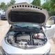 1G1ZD5ST5KF122023 2019 Chevrolet Malibu Lt auction photo thumbnail 10
