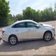 1G1ZD5ST5KF122023 2019 Chevrolet Malibu Lt auction photo thumbnail 13