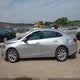 1G1ZD5ST5KF122023 2019 Chevrolet Malibu Lt auction photo thumbnail 14