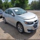 1G1ZD5ST5KF122023 2019 Chevrolet Malibu Lt auction photo thumbnail 1