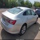 1G1ZD5ST5KF122023 2019 Chevrolet Malibu Lt auction photo thumbnail 4