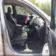 1G1ZD5ST5KF122023 2019 Chevrolet Malibu Lt auction photo thumbnail 5