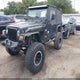 1J4FA39S82P750358 2002 Jeep Wrangler X auction photo thumbnail 2
