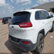 1C4PJLCB9GW324310 2016 Jeep Cherokee 75Th Anniversary auction photo thumbnail 4