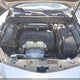 1G11F5SL0FF319548 2015 Chevrolet Malibu 1Lz auction photo thumbnail 10
