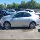 1G11F5SL0FF319548 2015 Chevrolet Malibu 1Lz auction photo thumbnail 14