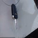 1G11F5SL0FF319548 2015 Chevrolet Malibu 1Lz auction photo thumbnail 11