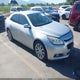 1G11F5SL0FF319548 2015 Chevrolet Malibu 1Lz auction photo thumbnail 1