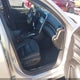 1G11F5SL0FF319548 2015 Chevrolet Malibu 1Lz auction photo thumbnail 5