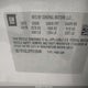 1G11F5SL0FF319548 2015 Chevrolet Malibu 1Lz auction photo thumbnail 9