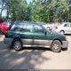 4S3BH895737644248 2003 Subaru Outback H6-3.0 auction photo thumbnail 12