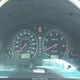 4S3BH895737644248 2003 Subaru Outback H6-3.0 auction photo thumbnail 7