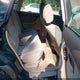 4S3BH895737644248 2003 Subaru Outback H6-3.0 auction photo thumbnail 8