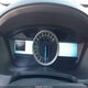 1FM5K8GT6FGB74231 2015 Ford Explorer Sport auction photo thumbnail 7
