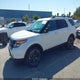 1FM5K8GT6FGB74231 2015 Ford Explorer Sport auction photo thumbnail 2