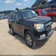 JTEBU5JR9A5005057 2010 Toyota 4Runner Sr5 V6 auction photo thumbnail 1