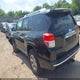 JTEBU5JR9A5005057 2010 Toyota 4Runner Sr5 V6 auction photo thumbnail 3