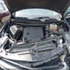 1GNERGKW7PJ266424 2023 Chevrolet Traverse Fwd Lt Cloth auction photo thumbnail 10