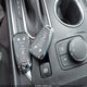 1GNERGKW7PJ266424 2023 Chevrolet Traverse Fwd Lt Cloth auction photo thumbnail 11