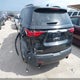 1GNERGKW7PJ266424 2023 Chevrolet Traverse Fwd Lt Cloth auction photo thumbnail 3