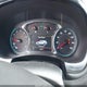 1GNERGKW7PJ266424 2023 Chevrolet Traverse Fwd Lt Cloth auction photo thumbnail 7