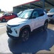 KL79MUSL3SB005207 2025 Chevrolet Trailblazer Awd Rs auction photo thumbnail 2