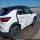 KL79MUSL3SB005207 2025 Chevrolet Trailblazer Awd Rs auction photo thumbnail 6