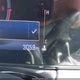 KL79MUSL3SB005207 2025 Chevrolet Trailblazer Awd Rs auction photo thumbnail 7