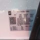 KL79MUSL3SB005207 2025 Chevrolet Trailblazer Awd Rs auction photo thumbnail 9