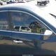 1N4AL3AP1HC265048 2017 Nissan Altima 2.5 S auction photo thumbnail 13