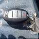 1N4AL3AP1HC265048 2017 Nissan Altima 2.5 S auction photo thumbnail 11