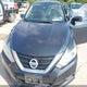 1N4AL3AP1HC265048 2017 Nissan Altima 2.5 S auction photo thumbnail 6