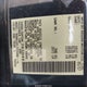 1N4AL3AP1HC265048 2017 Nissan Altima 2.5 S auction photo thumbnail 9