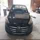 KMHD35LH9GU312811 2016 Hyundai Elantra Gt auction photo thumbnail 12