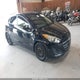 KMHD35LH9GU312811 2016 Hyundai Elantra Gt auction photo thumbnail 1