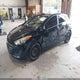KMHD35LH9GU312811 2016 Hyundai Elantra Gt auction photo thumbnail 2