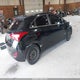 KMHD35LH9GU312811 2016 Hyundai Elantra Gt auction photo thumbnail 4