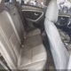 KMHD35LH9GU312811 2016 Hyundai Elantra Gt auction photo thumbnail 8