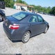 4T1BB46K27U029582 2007 Toyota Camry Hybrid auction photo thumbnail 4