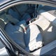 4T1BB46K27U029582 2007 Toyota Camry Hybrid auction photo thumbnail 5