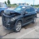 W1N4N4HB1MJ232471 2021 Mercedes-Benz Gla 250 4Matic auction photo thumbnail 2