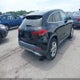 W1N4N4HB1MJ232471 2021 Mercedes-Benz Gla 250 4Matic auction photo thumbnail 4